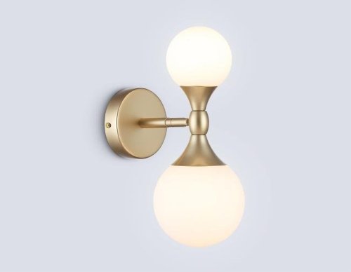 LH51053 Настенное бра Ambrella Modern LH51053