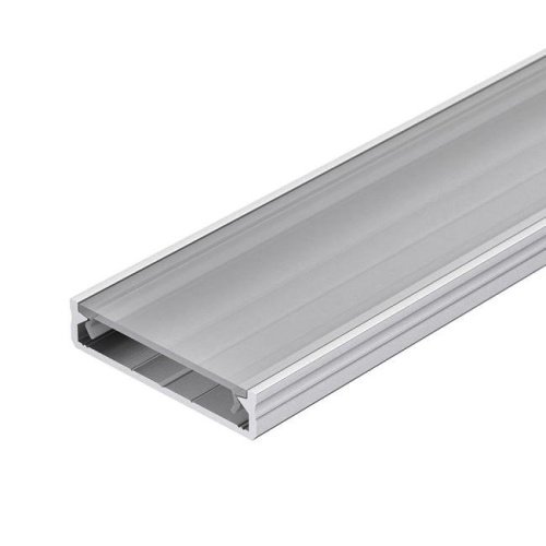 Профиль Arlight Alm 026713(1)