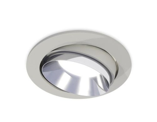 XC7653022 Встраиваемый светильник Ambrella Techno XC7653022