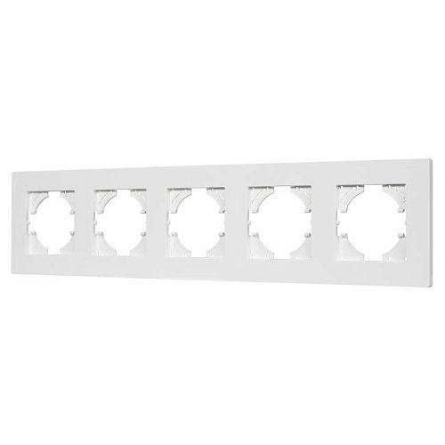 Рамка Arlight Perio 049762