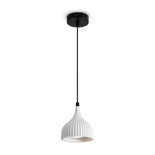 FR5582PL-01W Светильник подвесной Freya Terra FR5582PL-01W
