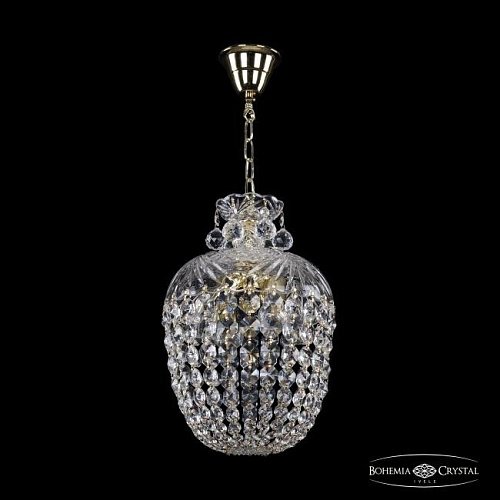 14771/25 G Светильник подвесной Bohemia 1477 14771/25 G