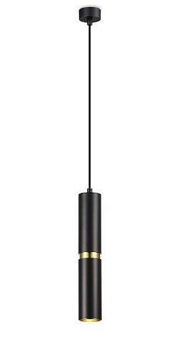 V10526-PL Светильник подвесной Moderli Salem V10526-PL