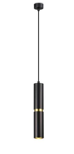 V10526-PL Светильник подвесной Moderli Salem V10526-PL