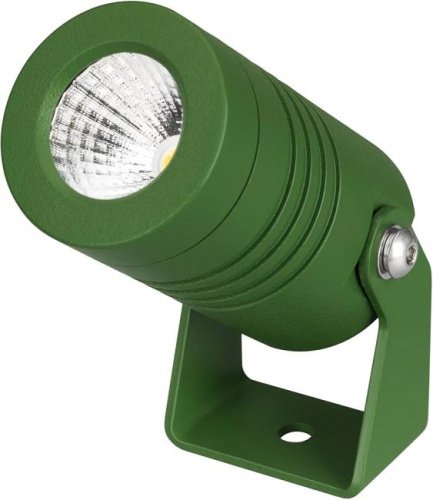 Прожектор уличный Arlight Ray 042660