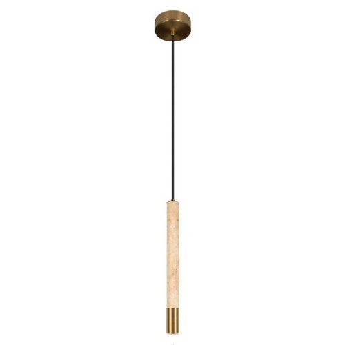 10583D Bronze 10583D Bronze Подвесной светильник LOFT IT Everest