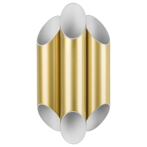 Настенное бра Lightstar Siena 720662