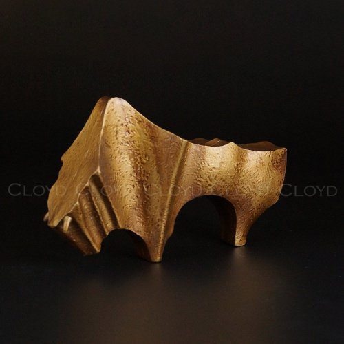 50159 Статуэтка Cloyd Figure-1635 50159