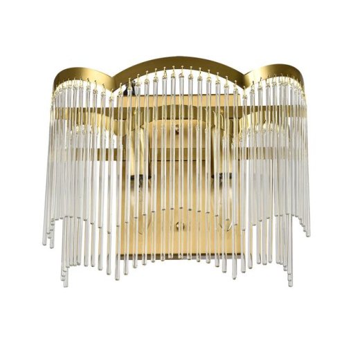 443021302 Настенное бра MW Light Лавиния 443021302