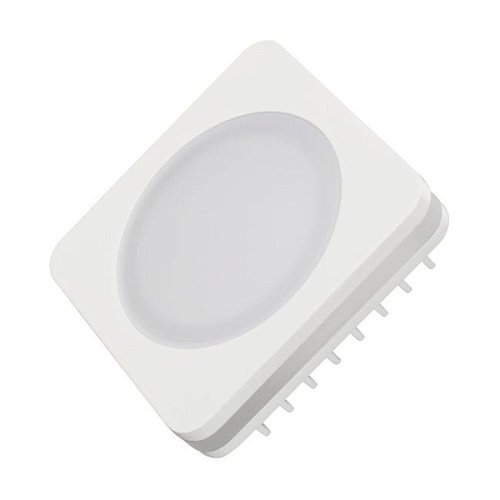 017633 Встраиваемый светильник Arlight Sol 017633