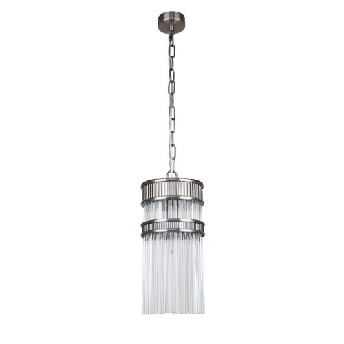 Светильник подвесной Favourite Turris 4201-1P