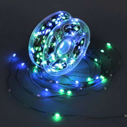 Гирлянда Sneha A-929 MIX