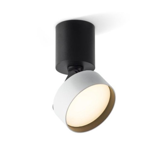 WB8513DR Накладной светильник Delight Collection WB85 WB8513DR