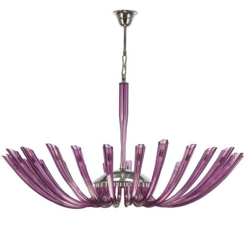895268 Подвесная люстра Lightstar Trofeo 895268