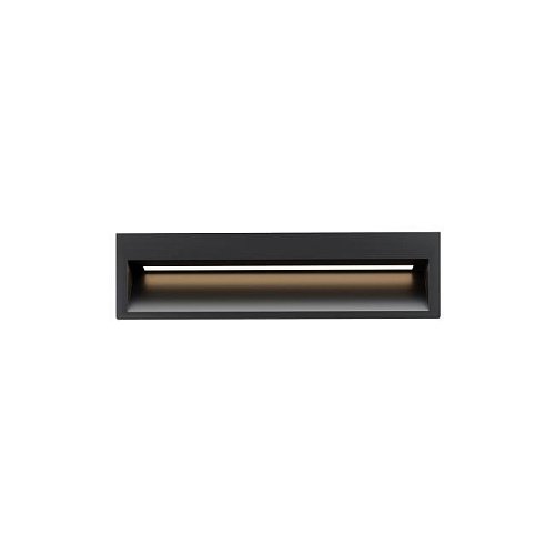 Подсветка для ступеней Futo Maytoni O512SL-L6B3K