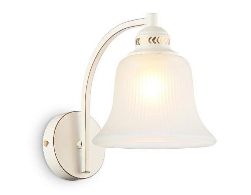 TR3052 Настенное бра Ambrella Traditional TR3052