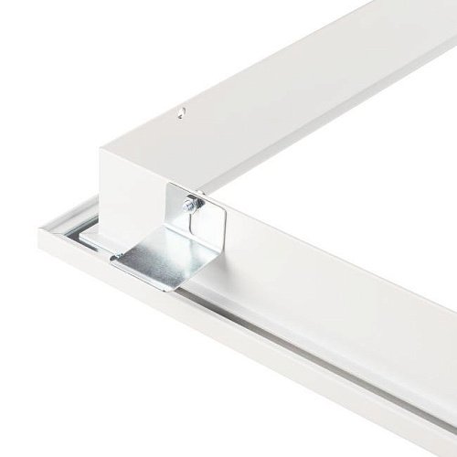 023533 Набор для встраивания панелей IM-600х1200 Arlight Im Panel 023533