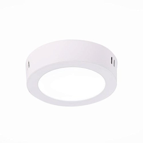 ST112.532.06 Светильник потолочный ST Luce Nubes ST112.532.06