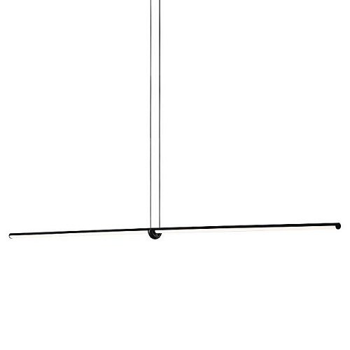 L46901 Светильник подвесной L'Arte Luce Luxury Arrangements Round L46901