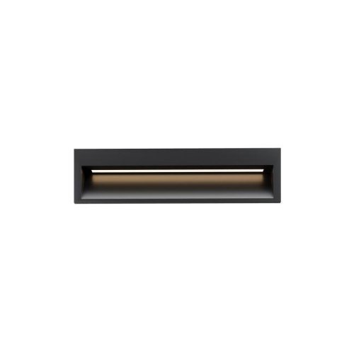 Подсветка для ступеней Futo Maytoni O512SL-L6B3K