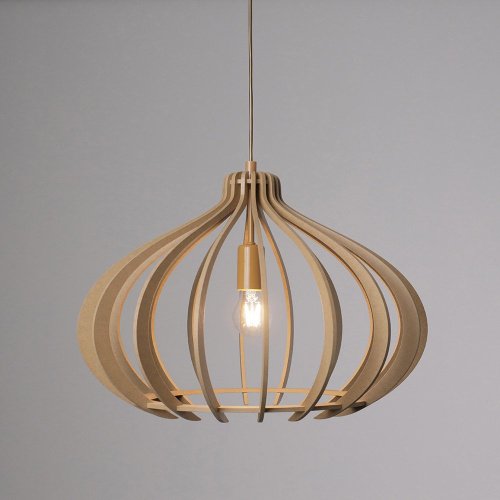 Светильник подвесной Nowodvorski Ika 4174