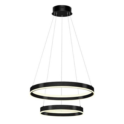 Подвесная люстра Lightstar Rotonda 736427