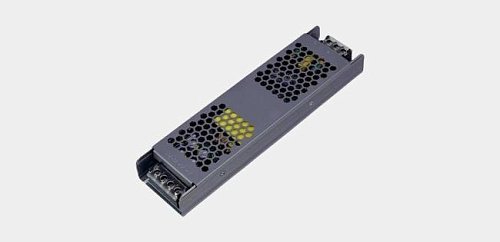 Блок питания открытый IP20, 300W, 24V, ST-300-24 ST SWG Standard 00-00047969
