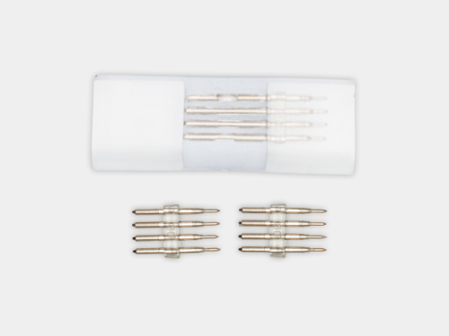 Коннектор NE-1020 SWG Standard 00-00045420
