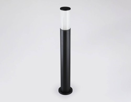 Уличный наземный светильник Ambrella Garden ST2459