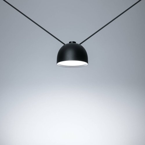 Трековый светильник Arlight Inbelt 051162