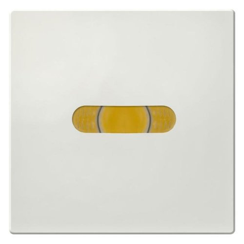 Подсветка для ступеней AM Group Am23 AM242 WH 3W