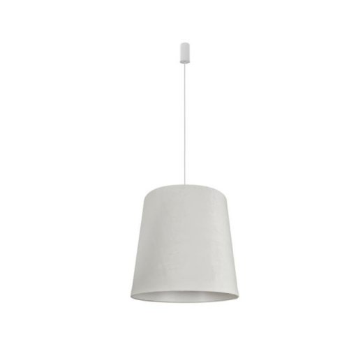 8438 Светильник подвесной Nowodvorski Cone L 8438