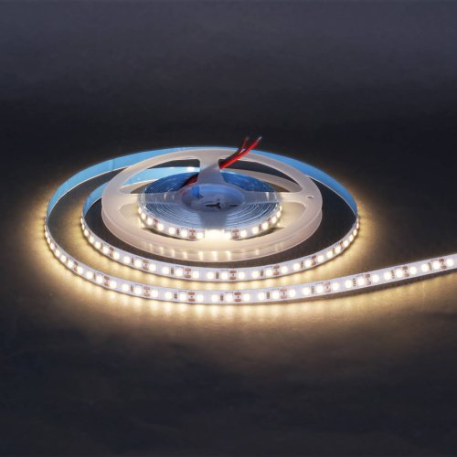 Светодиодная лента Sneha 2835-120-IP33 W 3000K