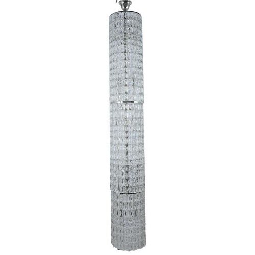 Светильник потолочный Dio D'Arte Monsano Monsano E 1.9.35.501 N