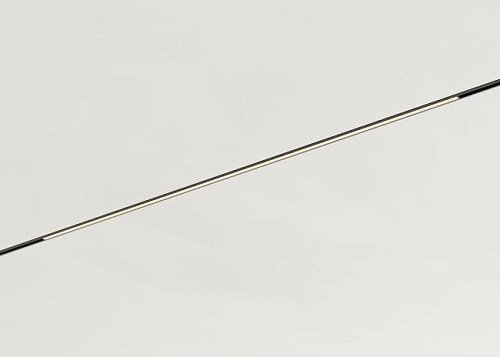 Трековый светильник Crystal Lux Ux5 CLT 0.36 001 10W BL M4000K