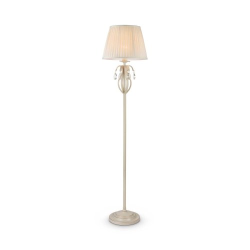 ARM172-11-G Торшер Maytoni Brionia ARM172-11-G