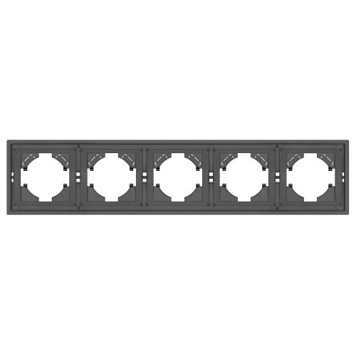 Рамка Arlight Tendo 054659