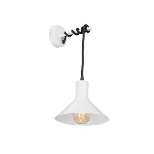 V4769-0/1A Настенное бра Vitaluce V4769-0/1A