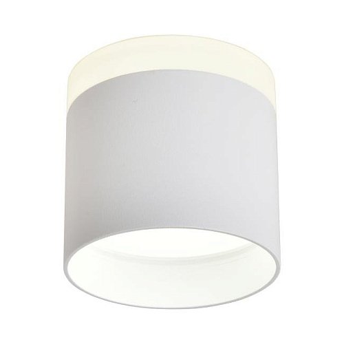 OML-102309-16 Накладной светильник Omnilux Tures OML-102309-16