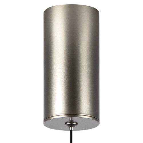 Светильник подвесной Lightstar Torino 615019