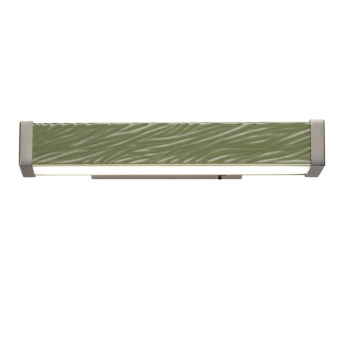Настенный светильник Odeon Light EXCLUSIVE Riviera 5451/10WLA