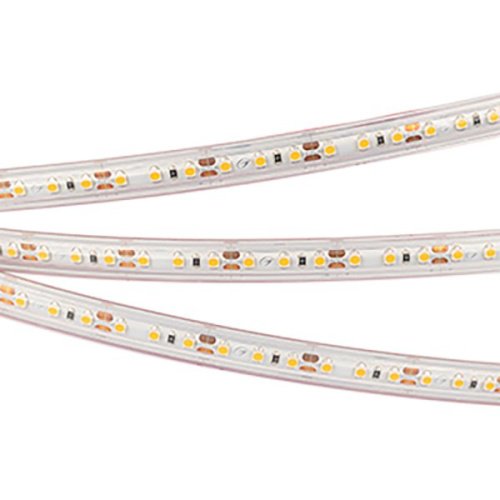 LED лента Arlight RTW герметичная 022320(2)