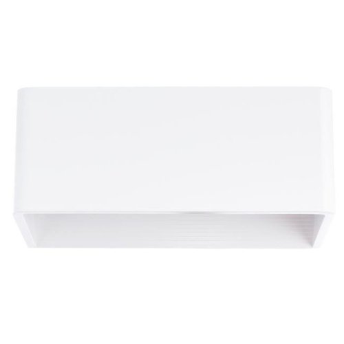 A1422AP-1WH Настенное бра Arte Lamp Cassetta A1422AP-1WH