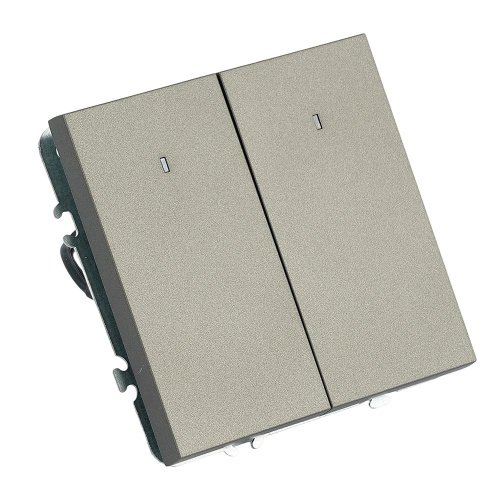 Выключатель Stekker Эмили 49916