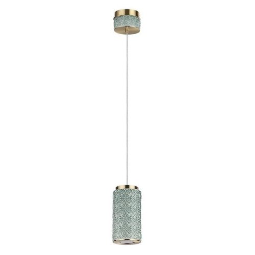 Светильник подвесной Odeon Light EXCLUSIVE Lulu 5452/5L
