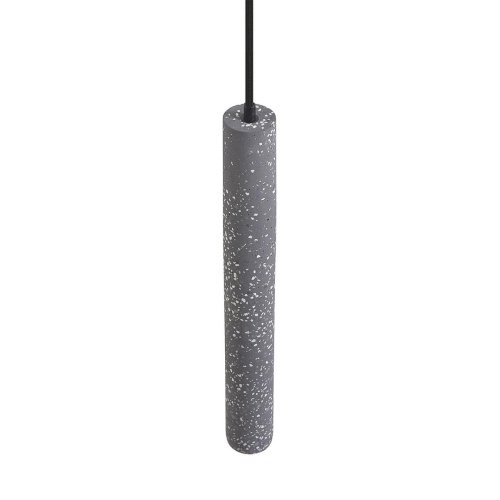 Светильник подвесной Lumion Shamarel 8354/1B