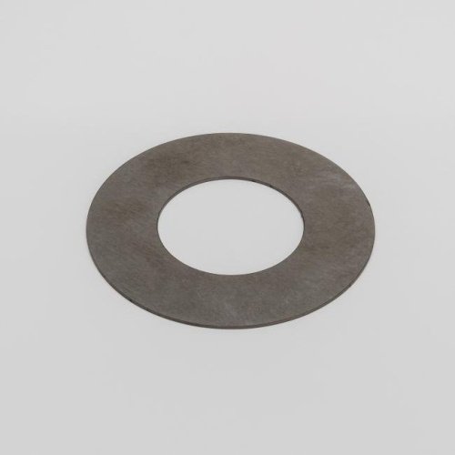 00-00009783 Магнитная накладка для светильника C2-MG, SWG LUMKER 00-00009783