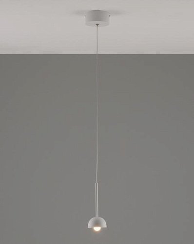 V10892-PL Светильник подвесной Moderli Fiona V10892-PL