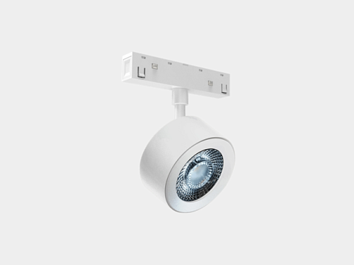 Трековый светильник SY-LINK SWG LUMKER 00-00019043