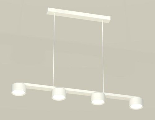 XB9151150 Светильник подвесной Ambrella Traditional DIY XB9151150